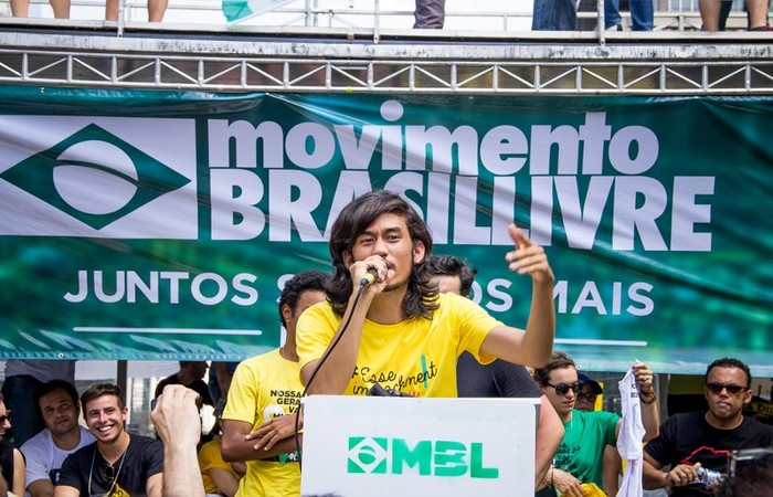 Foto: Reprodução / Twitter/ Foto: Reprodução / Twitter/