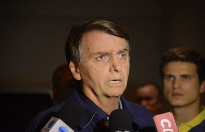 Foto: Fernando Frazão/Agência Brasil/ Foto: Fernando Frazão/Agência Brasil/