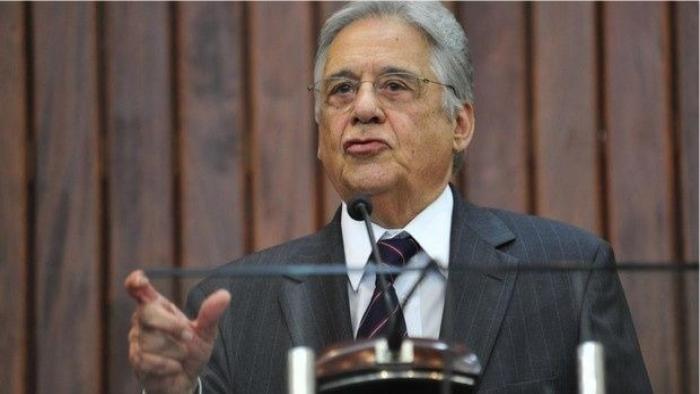 Foto: Arquivo/Agência Brasil/ Foto: Arquivo/Agência Brasil/
