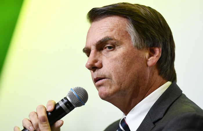 Foto: Reprodução/Foto: Reprodução