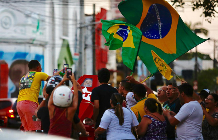 Foto: Paulo Paiva/DP/ Foto: Paulo Paiva/DP/