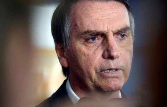 Foto: Tânia Rêgo/Agência Brasil/ Foto: Tânia Rêgo/Agência Brasil/