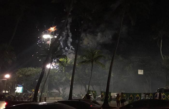 Foto: Diario de Pernambuco