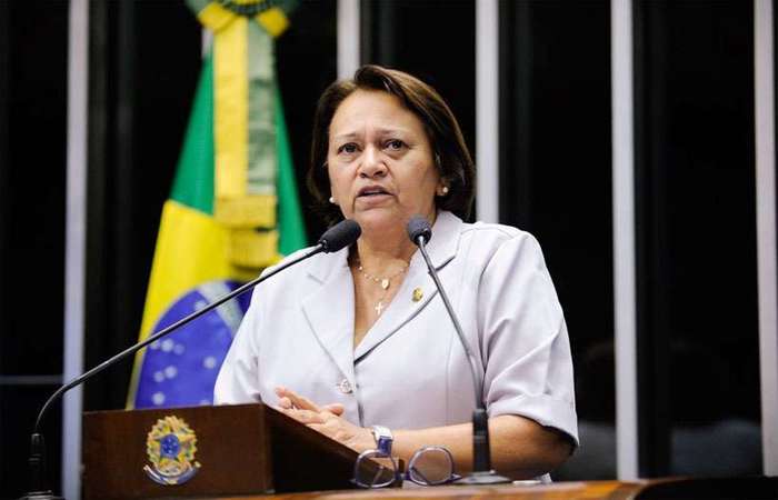 (foto: Moreira Mariz/Agência Senado)/(foto: Moreira Mariz/Agência Senado)