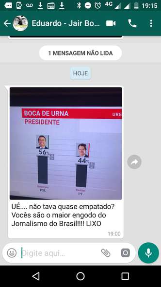 Foto: Reprodução/Foto: Reprodução Foto: Reprodução/Foto: Reprodução