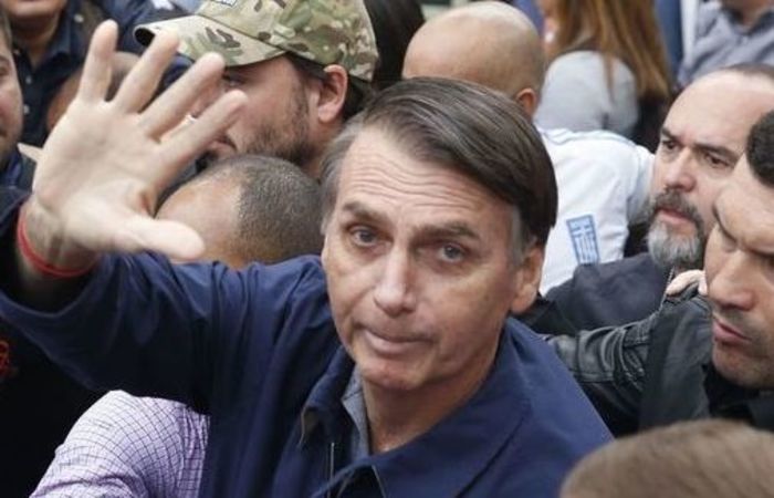 Foto: Tânia Rêgo/Agência Brasil/ Foto: Tânia Rêgo/Agência Brasil/