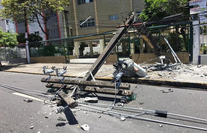 Imagem: Mariana Fabrício/DP