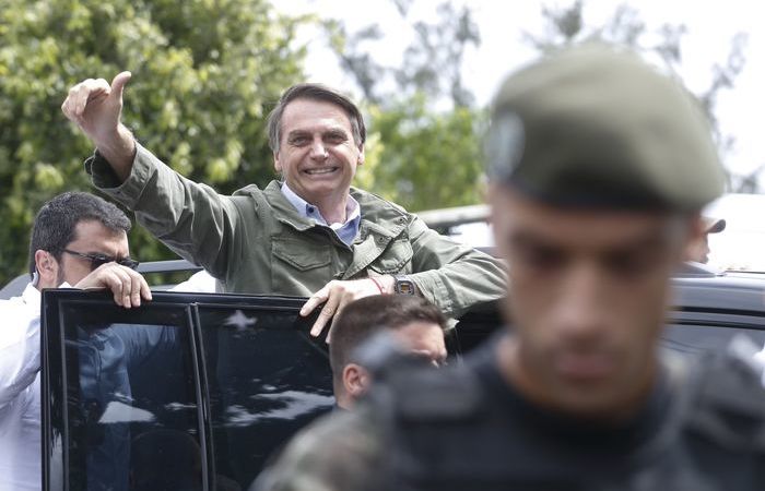 Foto: Tânia Rêgo/Agência Brasil/ Foto: Tânia Rêgo/Agência Brasil/
