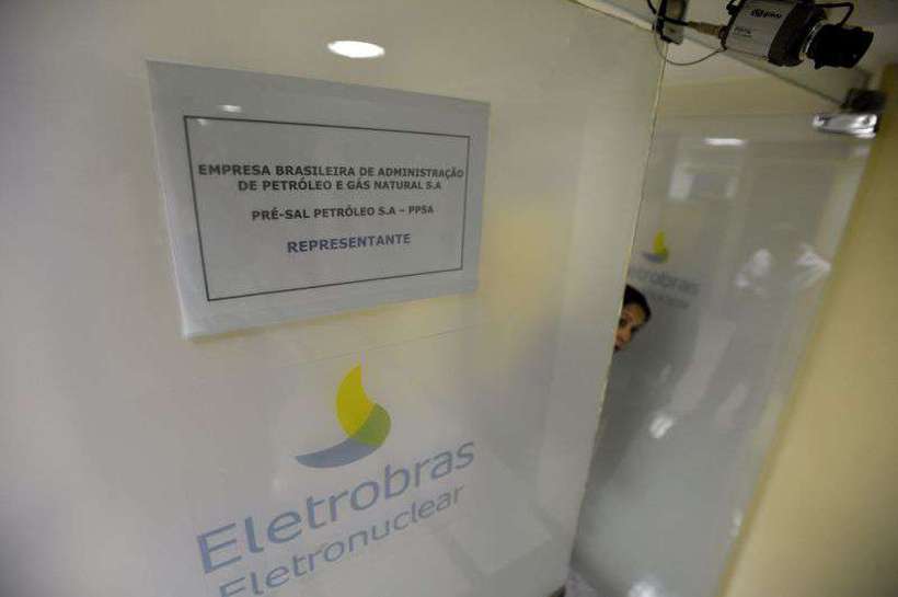 Foto: Gustavo Moreno/CB/D.A Press/