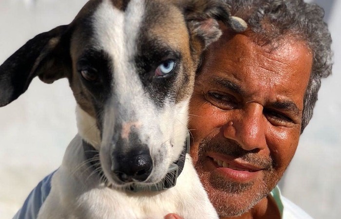 Foto: Reprodução / Instagram/ Foto: Reprodução / Instagram/