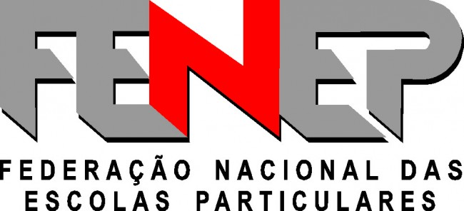 Foto: Divulgação / Fenep/