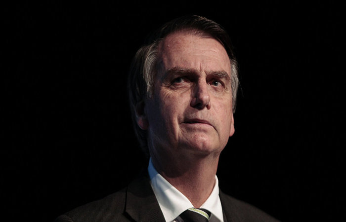 Foto: Arquivo / AFP/ Foto: Arquivo / AFP/