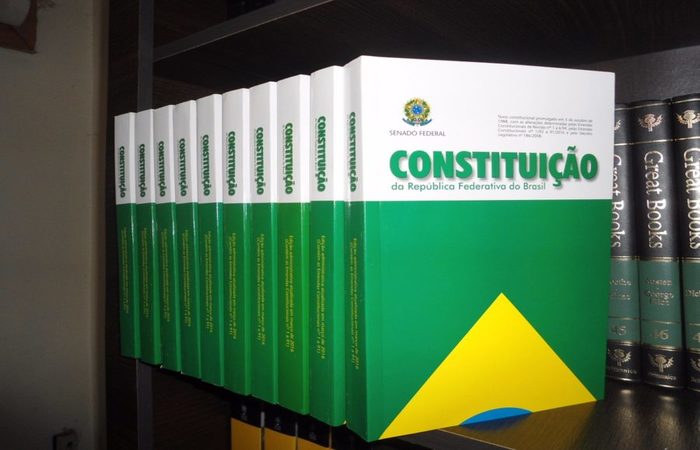 Foto: Reprodução / Twitter/ Foto: Reprodução / Twitter/