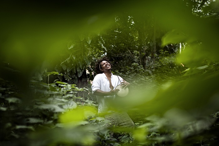 Foto: Beto Figueiroa/Divulgação/ Foto: Beto Figueiroa/Divulgação/