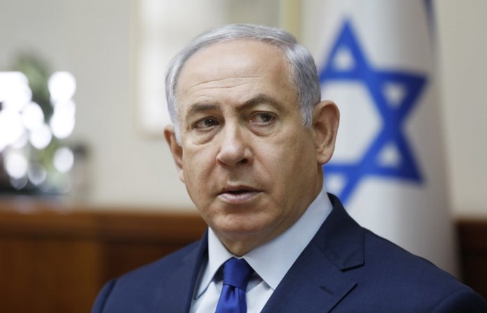 Foto: AFP/ Foto: AFP/