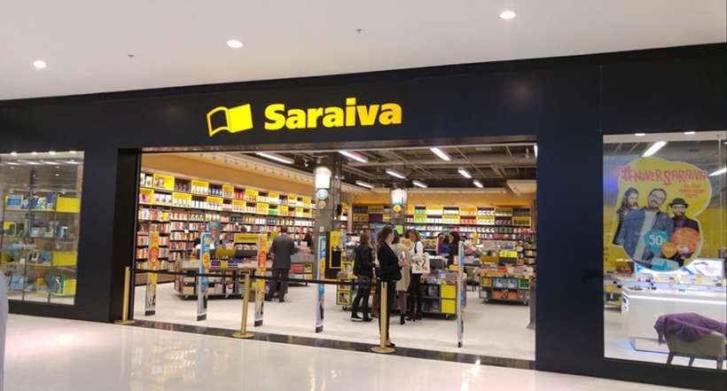 Foto: Divulgação/Twitter/