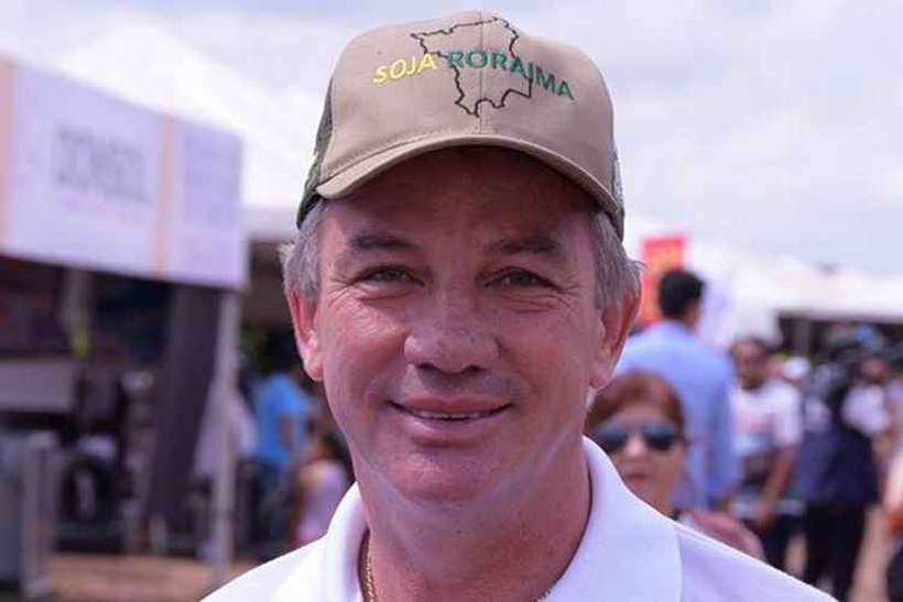 Foto: Reprodução/Facebook