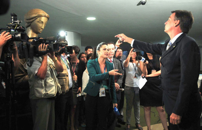 Foto: Antônio Cruz/Agência Brasil/ Foto: Antônio Cruz/Agência Brasil/