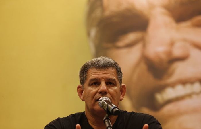 Foto: Fernando Frazão/Agência Brasil/ Foto: Fernando Frazão/Agência Brasil/