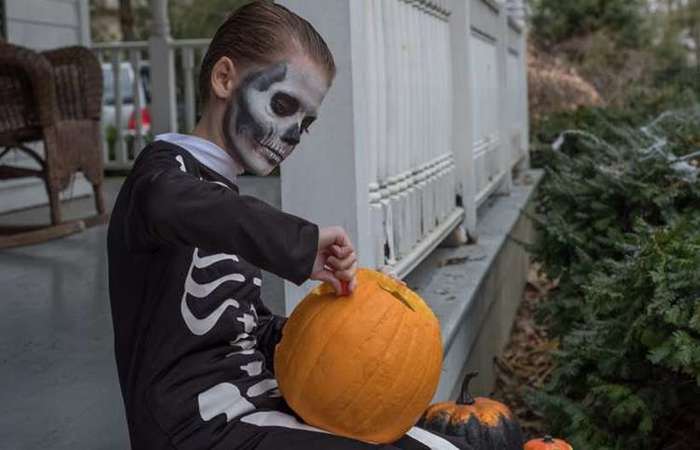 Foto: Divulga&ccedil;&atilde;o/Foto: Divulga&ccedil;&atilde;o