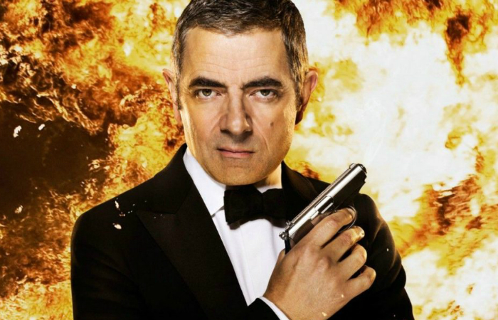 Filme é marcado por gadgets mirabolantes que, não raro, provocam desastres, confrontos amalucados, perseguições frustradas. Foto: Universal/Divulgação/ Filme é marcado por gadgets mirabolantes que, não raro, provocam desastres, confrontos amalucados, perseguições frustradas. Foto: Universal/Divulgação/