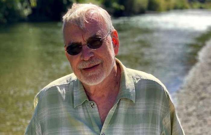 Foto: The Residents/