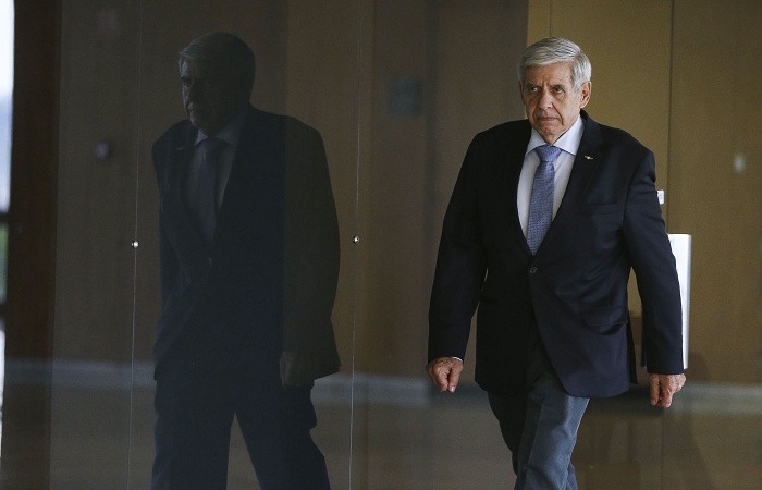 Foto: Valter Campanato/Agência Brasil/ Foto: Valter Campanato/Agência Brasil/