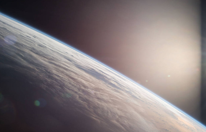 Foto: NASA/Reprodução/