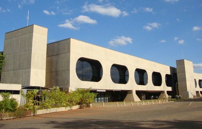 Foto: Divulga&ccedil;&atilde;o/CCBB/Ag&ecirc;ncia Brasil/