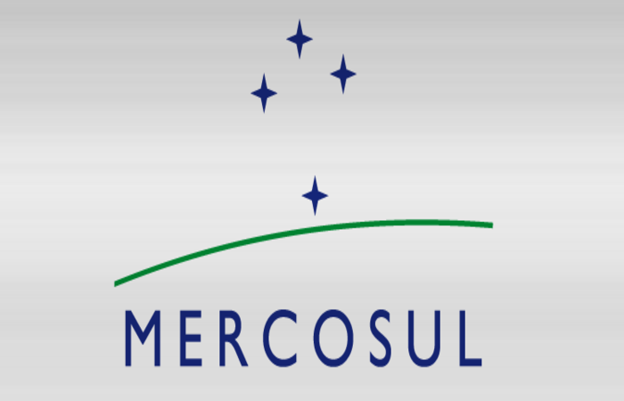 Foto: Divulgação/ Mercosul