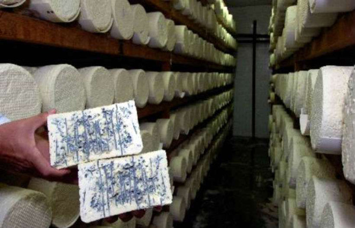 Foto: Jair Amaral/EM/D. A Press/