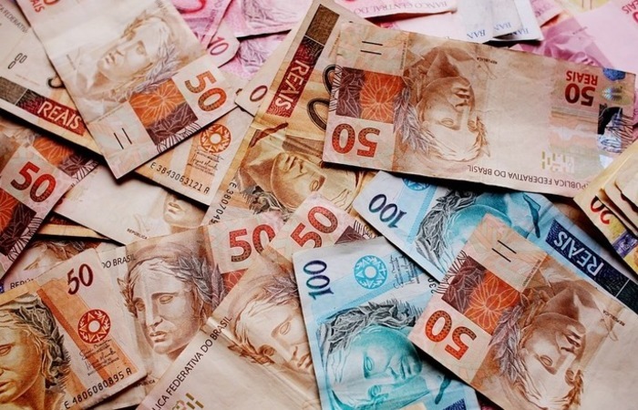 Foto: Reprodu&ccedil;&atilde;o / Pixabay/