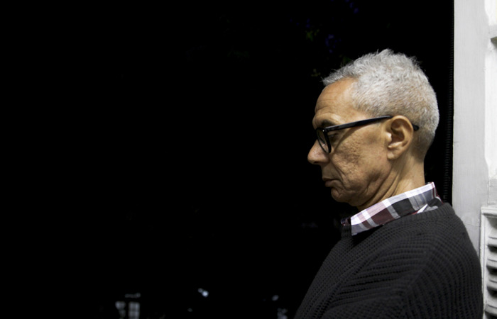 Foto: Marina Curcio/Esp.DP/Foto: Marina Curcio/Esp.DP