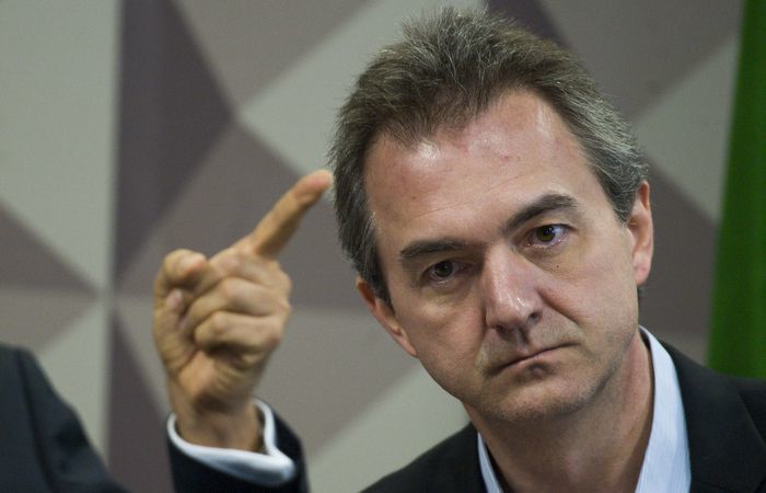 Foto: Lula Marques/AGPT/