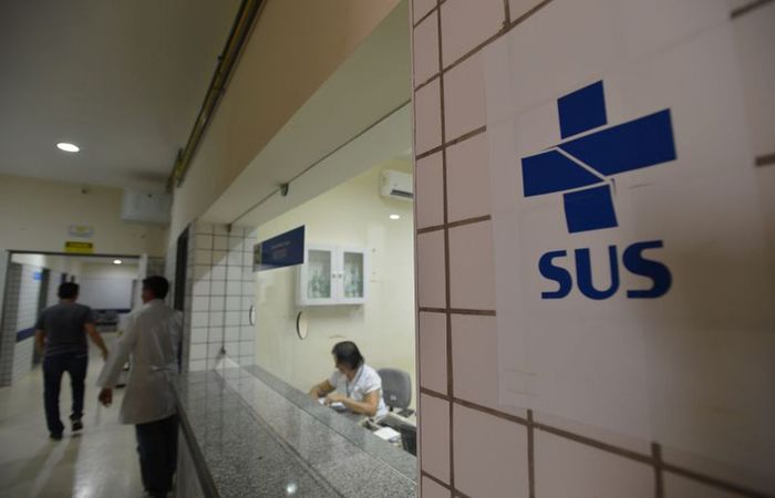 Foto: Marcello Casal/Arquivo/Agência Brasil/ Foto: Marcello Casal/Arquivo/Agência Brasil/