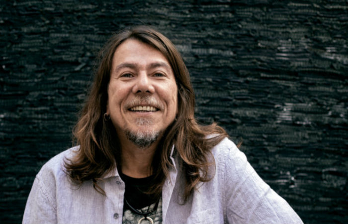 Foto: Flora Pimentel/Divulga&ccedil;&atilde;o/