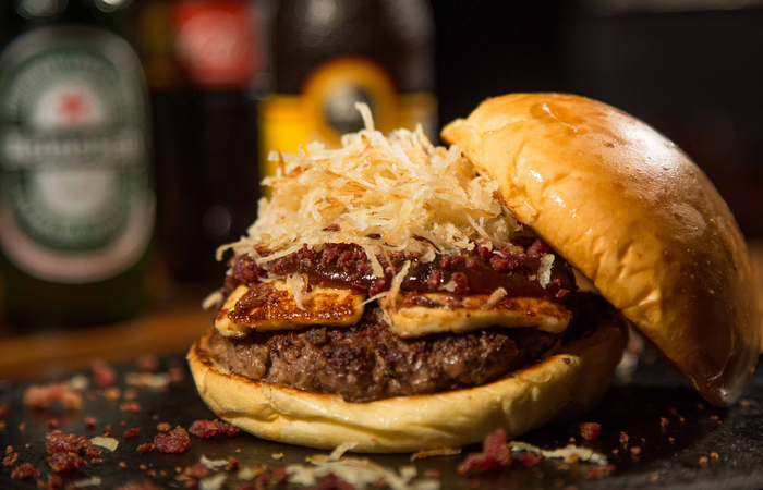 /Andr&eacute; Nogueira / Divulga&ccedil;&atilde;o