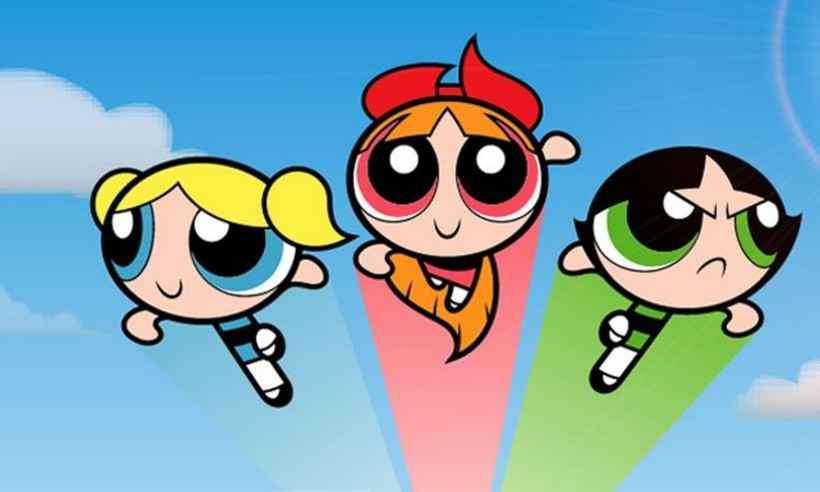 Foto: Cartoon Network/Divulgação/