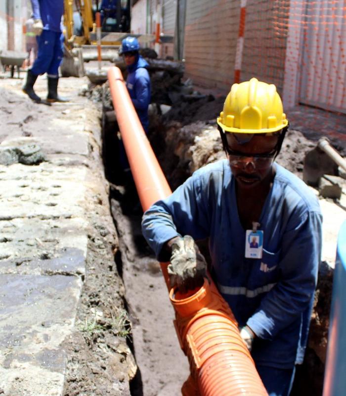 Imagem: Divulga&ccedil;&atilde;o/