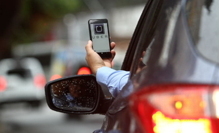 O prefeito Geraldo Julio tem 15 dias &uacute;teis para se pronunciar. Foto: Paulo Paiva/DP./