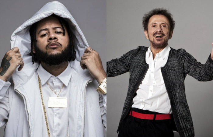 Os interessados em participar das palestras, devem chegar com pelo menos uma hora de anteced&ecirc;ncia. Foto: Daryan Dornelles e Tom Z&eacute;/Divulga&ccedil;&atilde;o/