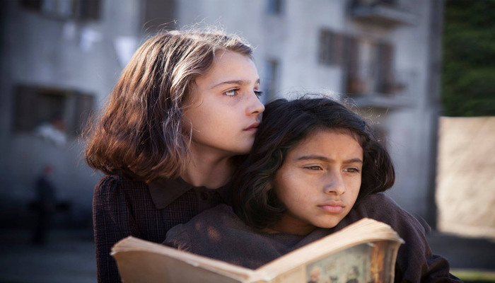 Foto: HBO/Divulgação/ Foto: HBO/Divulgação/