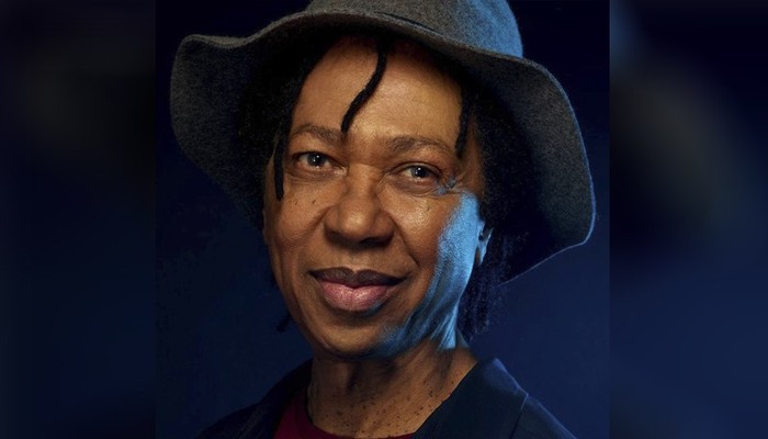 Foto: Nana Moraes/Divulgação