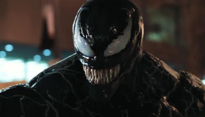 Foto: Reprodu&ccedil;&atilde;o/