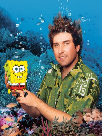 Foto: Nickelodeon/Divulgação/ Foto: Nickelodeon/Divulgação/