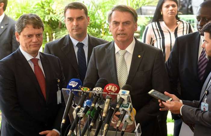 (foto: Ed Alves/CB/DA.Press)/(foto: Ed Alves/CB/DA.Press (foto: Ed Alves/CB/DA.Press)/(foto: Ed Alves/CB/DA.Press