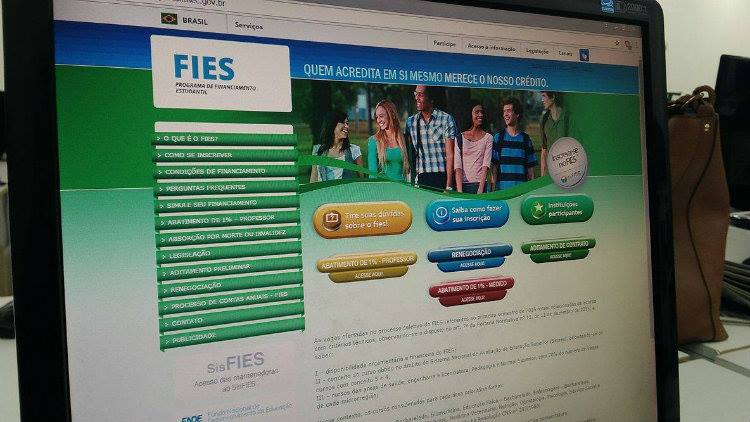 Foto: Luisa Bessa/Esp.DP/