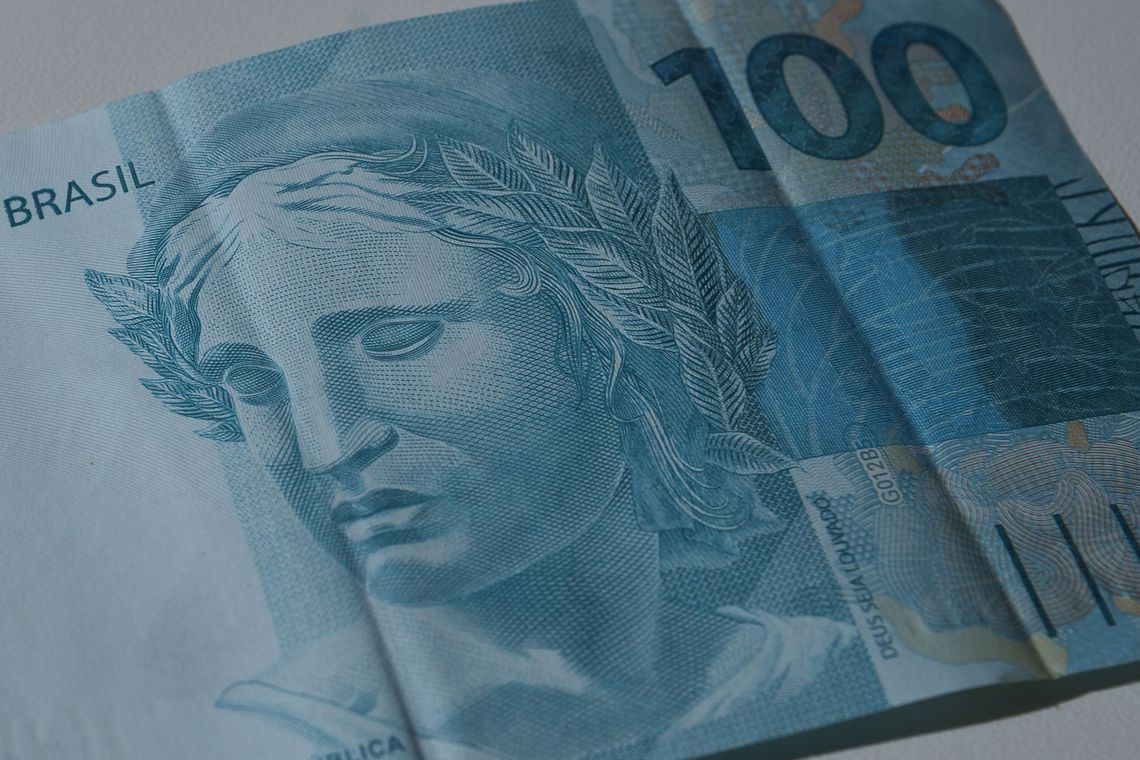 Foto: Marcello Casal Jr./Agência Brasil/ Foto: Marcello Casal Jr./Agência Brasil/