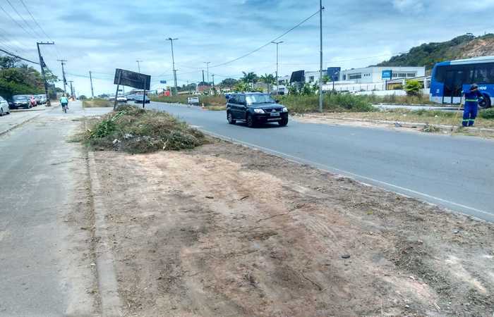 Foto: Divulgação/ Foto: Divulgação/