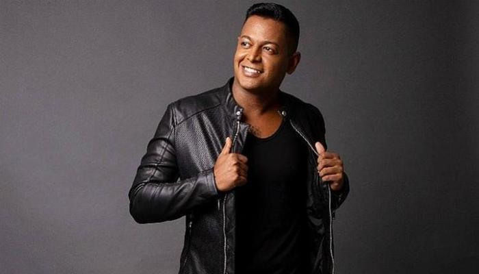 Foto: Divulga&ccedil;&atilde;o/